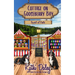 Cottage On Gooseberry Bay: Twist of Fate