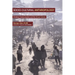 Social-Cultural Anthropology