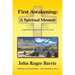 First Awakening - A Spiritual Memoir