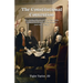 The Constitutional Convention: How Political Parties and No Term Limits Shattered the Dreams of The Founders, and Other Stories