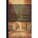 Brief Guide to Plymouth, Mass., for Automobilists, for Pedestrians; Giving the History and the Location of the Principal Places of Interest: Plymouth