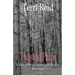 Twisted Paths: A Mary O'Reilly Paranormal Mystery - Book Nine