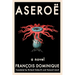 Aseroë