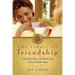 The Fabric of Friendship: Celebrating the Joys, Mending the Tears in Women's Relationships