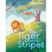 The Tiger and Its Stripes
