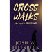 Crosswalks (Streetlights Duology, Book 2)
