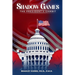 Shadow Games: The President's Gambit