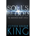 Soul's Blood