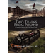 Two Trains from Poland