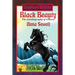 Black Beauty (Illustrated Edition): A Classic Illustrated Story of Kindness, Courage, and Compassion