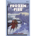Frozen Fire: A Tale of Courage