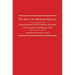 Mountain Meadows Massacre: A Special Report by J.H. Carleton, Bvt. Major U.S.A. Captain 1st Dragoons, 1859