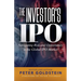The Investor's IPO: Navigating Risk and Opportunity In The Global IPO Market