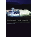 Pushing Our Limits: Insights from Biosphere 2