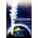 How Arcturians Are Healing Planet Earth: One Soul Or Millions At A Time