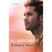 All American Boy