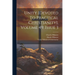 Unity [devoted To Practical Christianity], Volume 49, Issue 3