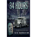 34 Hours
