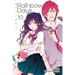 Rainbow Days, Vol. 10