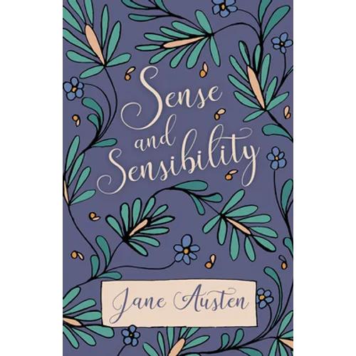 Sense and Sensibility