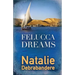 Felucca Dreams
