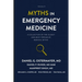 Myths in Emergency Medicine Volume 2