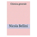Chimica Generale