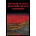 Historias de cielos rojos en el fin de la humanidad