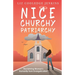 Nice Churchy Patriarchy