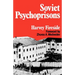 Soviet Psychoprisons