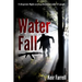 Water Fall