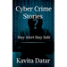 Cyber Crime Stories