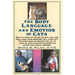 Cats Body Language