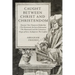 Caught between Christ and Christendom