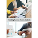 Banking Success Factors Analysis