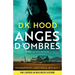 Anges d'ombres: Un thriller addictif à vous glacer le sang
