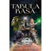 Tabula Rasa