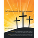 God's Divine Alignment / God's Divine Assignment