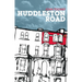 Huddleston Road