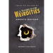 A World of Weirdities: Tales to Shiver by
