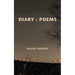 Diary: Poems