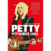 Petty: La Biografía Warren Zanes
