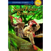 Swiss Family Robinson