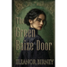 The Green Baize Door
