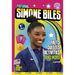 Featuring Simone Biles: Facts, Quizzes, Activities, and More!