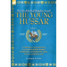 The Young Hussar - Volume 1 - A French Cavalryman of the Napoleonic Wars at Marengo, Austerlitz, Jena, Eylau & Friedland