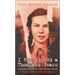 I Have Lived a Thousand Years: Growing Up in the Holocaust