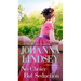 No Choice But Seduction: A Malory Novel
