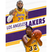 Los Angeles Lakers All-Time Greats