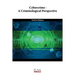 Cybercrime - A Criminological Perspective